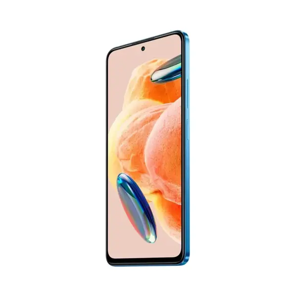 redmi note 12 pro 4g 8!}128gb nfc blue eu_